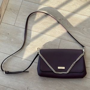Kate Spade Crossbody Bag